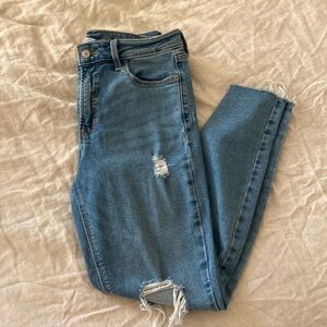 Old Navy Jeans